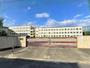 小学校　名古屋市立明治小学校（小学校）まで536m