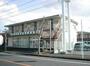 都城駅よりバス3分 徒歩3分 2階 築34年8ヶ月の賃貸物件