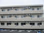  2階 築7年7ヶ月の賃貸物件
