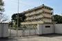 中学校　鹿嶋市立鹿野中学校（中学校）まで1119m