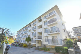 南海高野線/金剛駅 バス6分 (バス停)藤沢台１丁目 歩5分