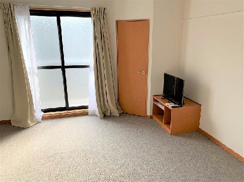 その他部屋・スペース　広いです。※2階じゅうたんです。