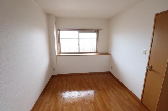 その他部屋・スペース　現況優先