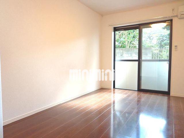 居室・リビング　全て他のお部屋の写真です。