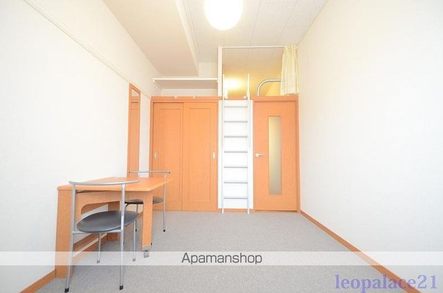 その他部屋・スペース　その他部屋・スペース