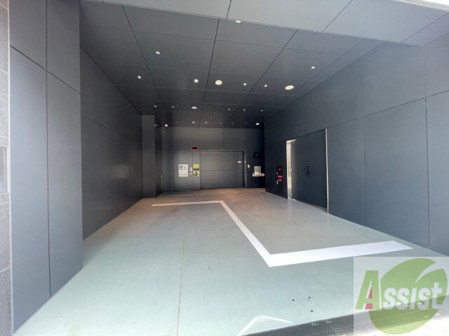 駐車場　駐車場その他