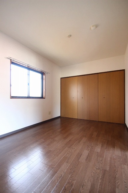 その他部屋・スペース　同物件別室