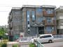 富山大学前駅より徒歩12分 3階 築34年10ヶ月の賃貸物件