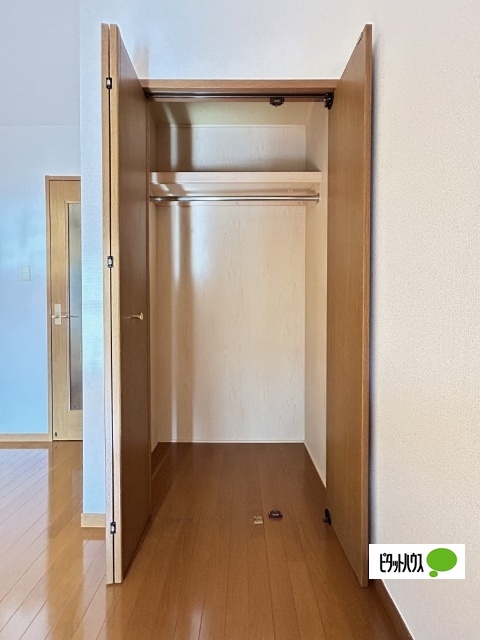 収納　イメージ