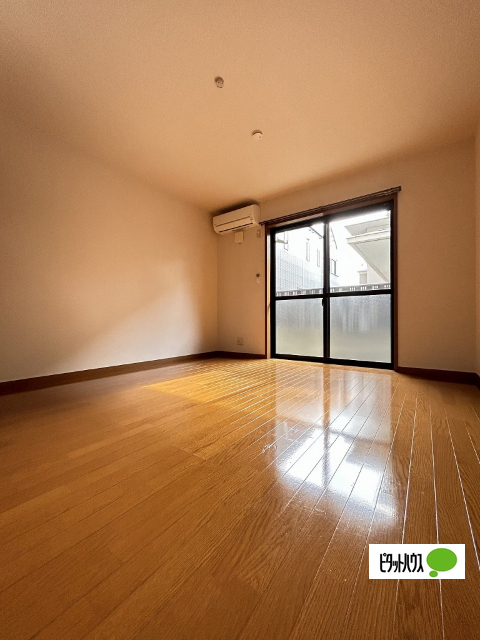 居室・リビング　イメージ