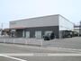 銀行　愛媛銀行泉川支店（銀行）まで150m
