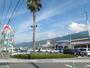 スーパー　マルナカ新居浜本店（スーパー）まで1200m