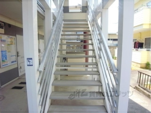 ロビー　ロビー