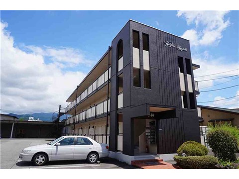 その他　（その他）まで0m