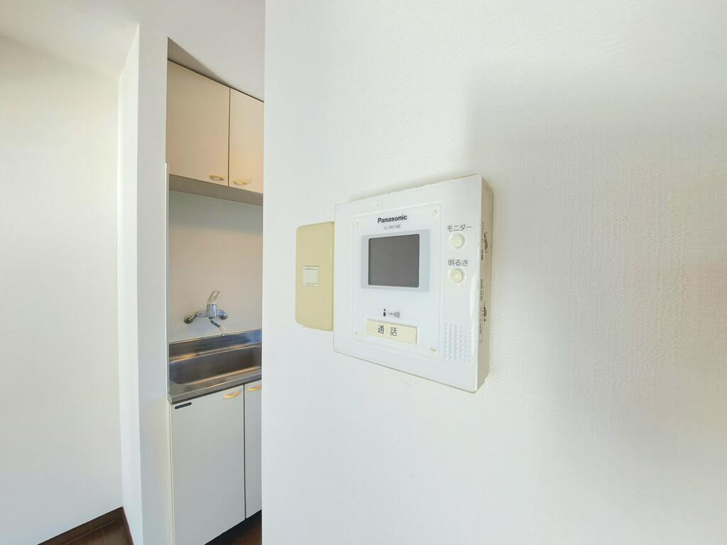 カクニシビルズのその他写真