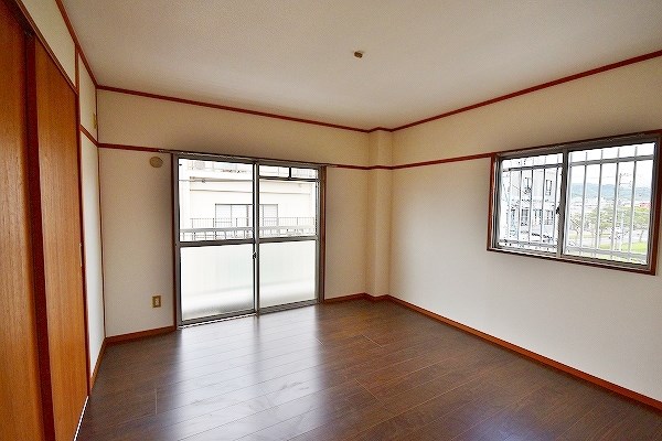 その他部屋・スペース　★洋室★