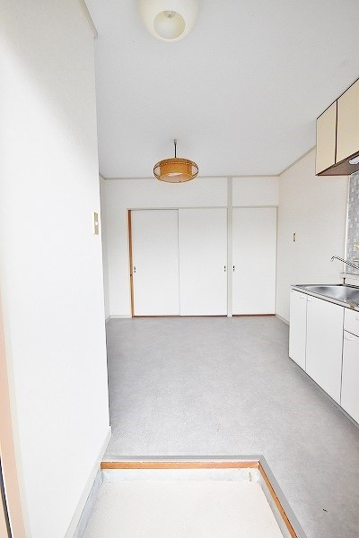 玄関　★玄関★