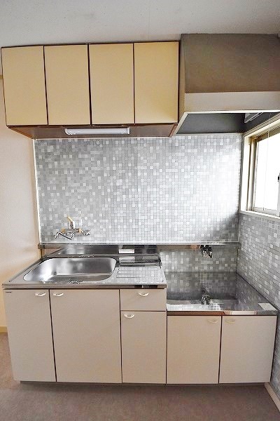 キッチン　★キッチン★