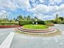 公園　☆文化記念公園（公園）まで1950m