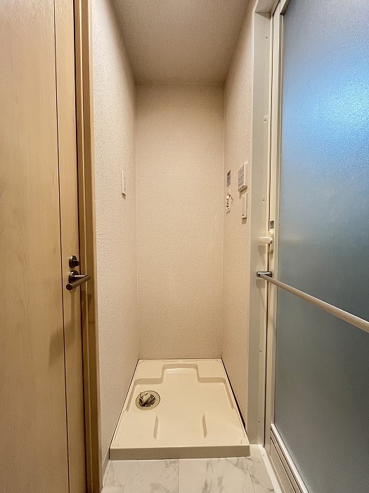 その他　※写真は類似間取り別部屋。色味等異なる場合があります。