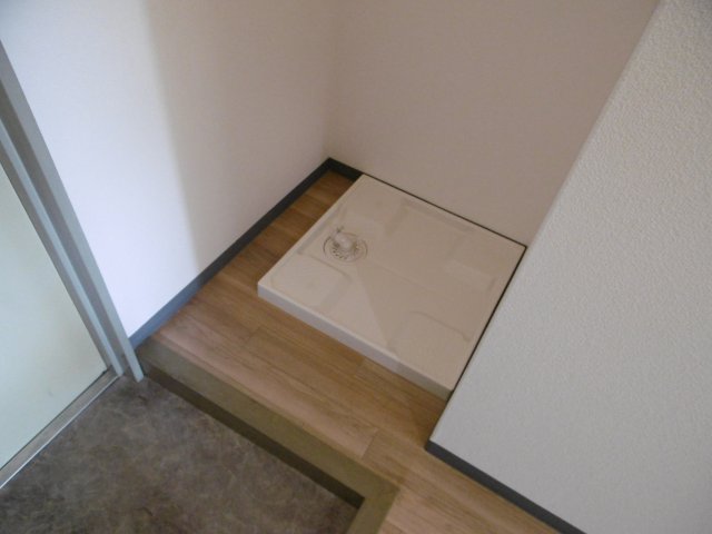 メゾンクレ-ルのその他写真
