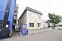 北３４条駅より徒歩3分 1階 築37年11ヶ月の賃貸物件