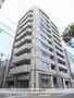 市役所前駅より徒歩7分 3階 築22年6ヶ月の賃貸物件