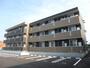 球場前駅より徒歩16分 2階 築9年5ヶ月の賃貸物件