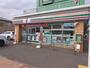 コンビニ　セブンイレブン室蘭輪西店（コンビニ）まで664m