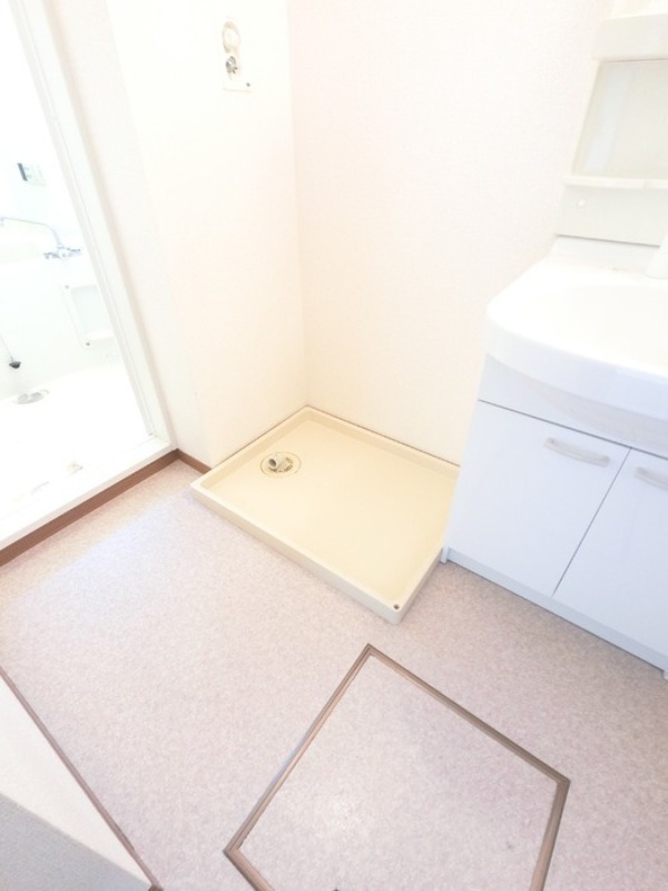 その他　図面と現状に相違がある場合には現状を優先