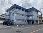 江曽島駅より徒歩3分 築35年5ヶ月 3階建の賃貸物件