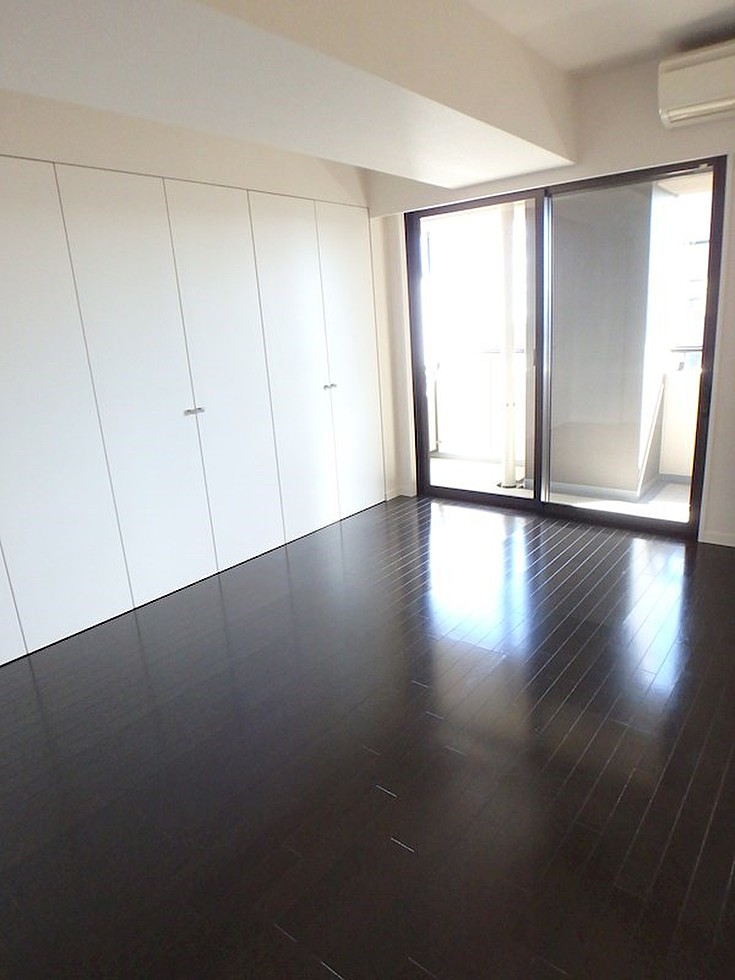その他部屋・スペース　内観※別部屋参考写真