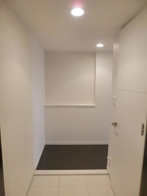 玄関　玄関※別部屋参考写真