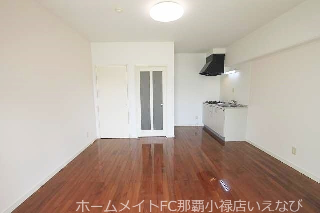 その他部屋・スペース　※別部屋・イメージ画像です