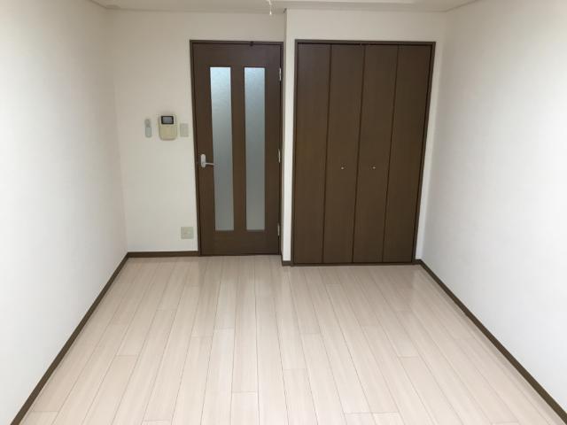 その他部屋・スペース　洋室