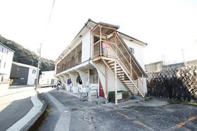 広島高速交通アストラムライン/長楽寺駅 歩5分