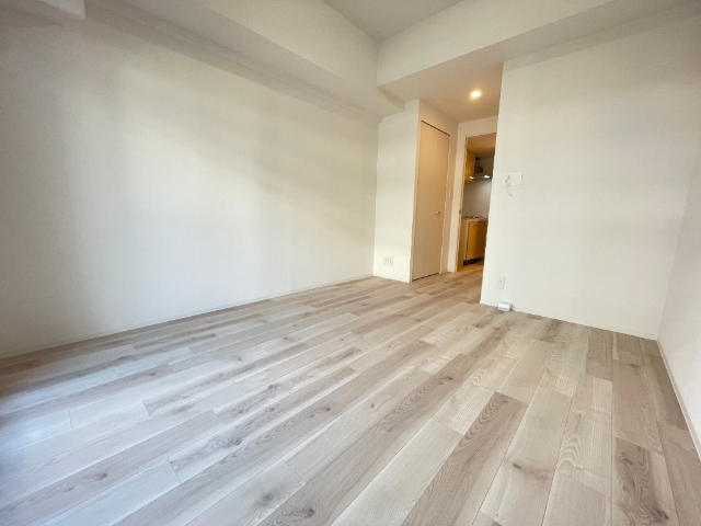 その他部屋・スペース　２０４号室の写真です。