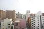 眺望　OPUS RESIDENCE SHINSAIBASHISOU
