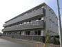 成田駅よりバス18分 徒歩4分 2階 築9年の賃貸物件