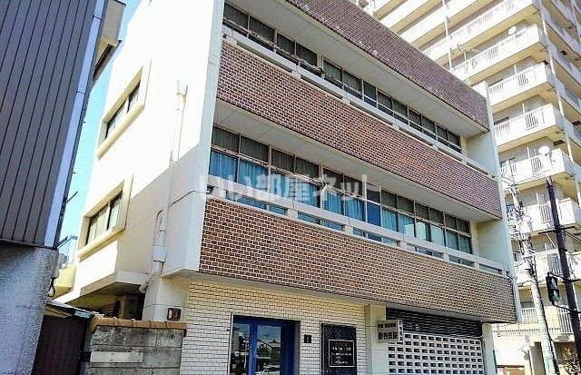 病院　酢谷医院（病院）まで313m