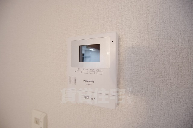 エリータ桃山台2のその他写真