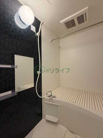 エントランス　ｃｏｃｏ　ｔｅｒｒａｃｅ　高円寺