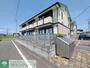 平山城址公園駅より徒歩13分 1階 築25年7ヶ月の賃貸物件