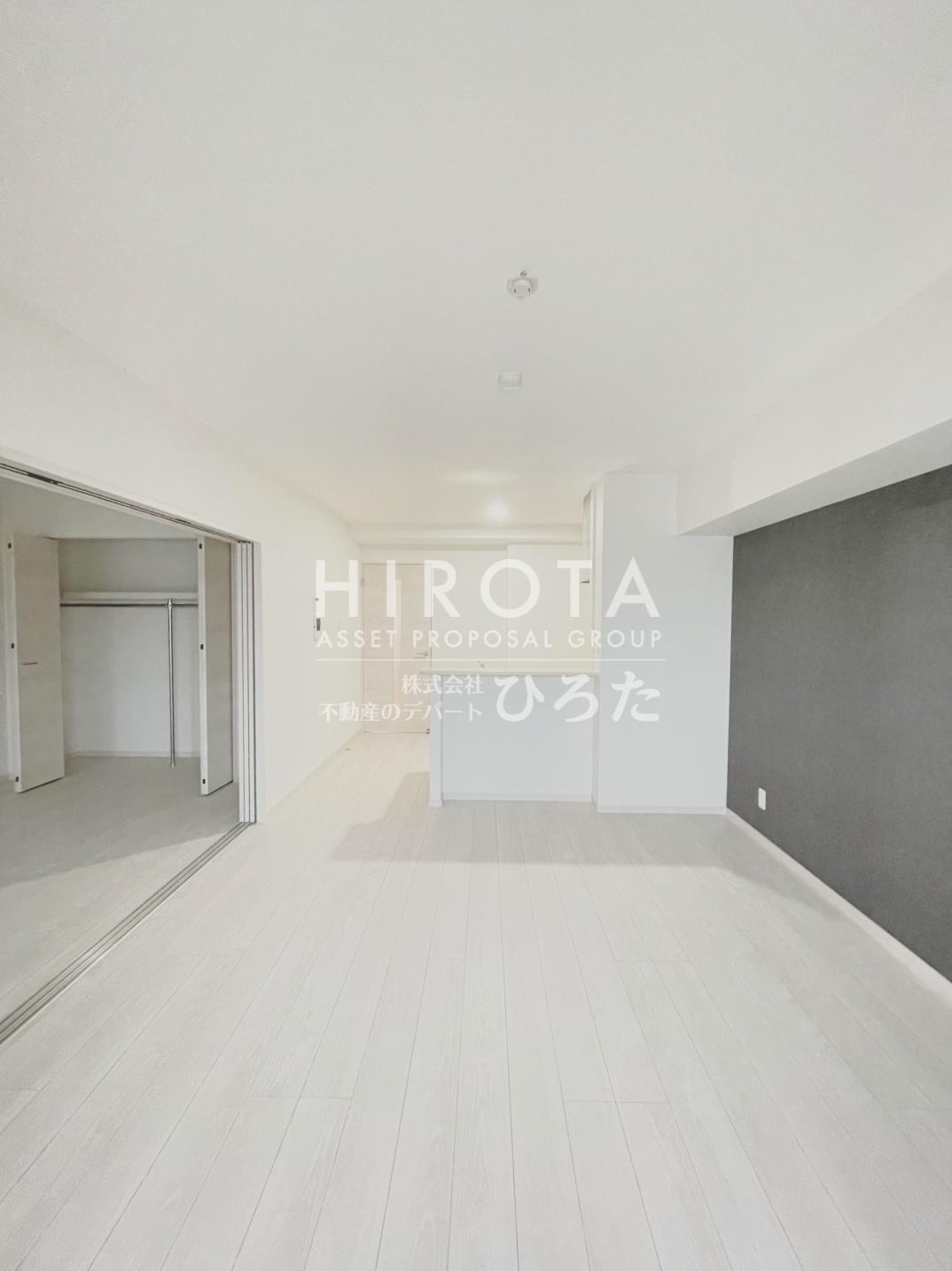 その他設備　同仕様写真になります