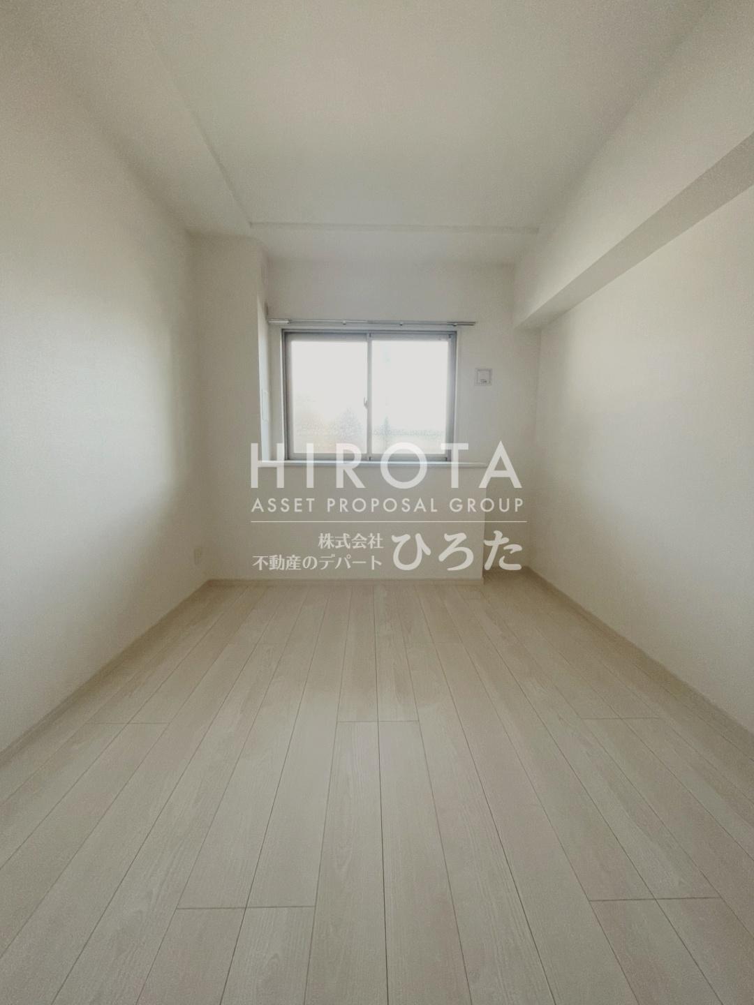 居室・リビング　同仕様写真になります