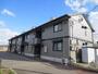 新高岡駅より徒歩20分 2階 築27年4ヶ月の賃貸物件