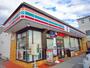 コンビニ　セブン・イレブン佐久駒場公園前（コンビニ）まで500m