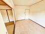 その他部屋・スペース　★洋室6帖★