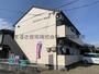 都城駅より徒歩32分 2階 築29年8ヶ月の賃貸物件