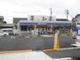 コンビニ　ローソン 静岡北安東二丁目店（コンビニ）まで280m